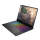 HP Omen 14 Ultra 9-185H/32GB/1TB RTX4070 120Hz - 1217824 - zdjęcie 2